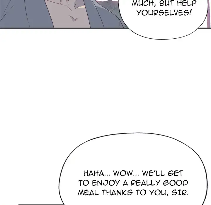 Tighty Lady page 92