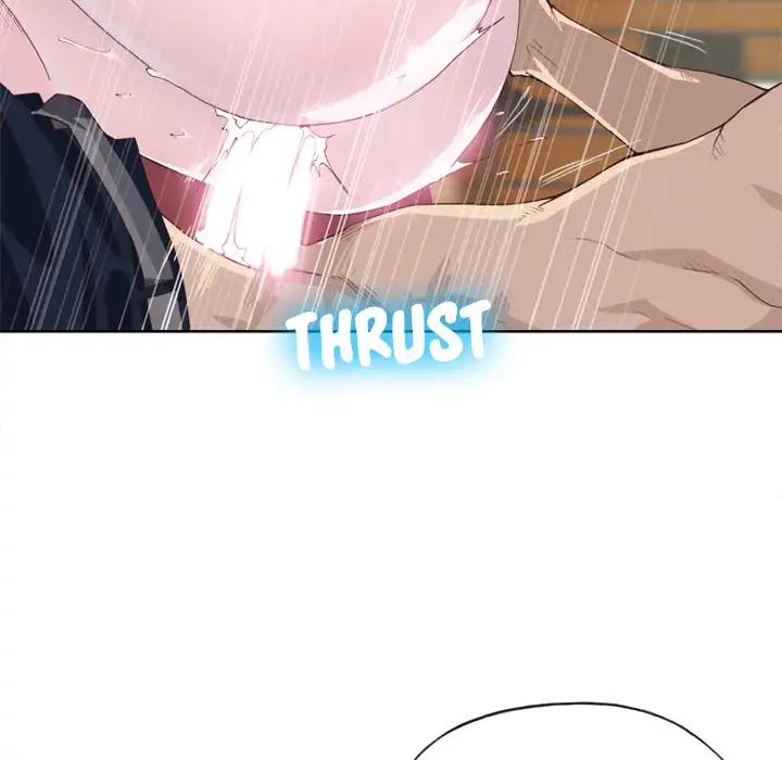 Tighty Lady page 102
