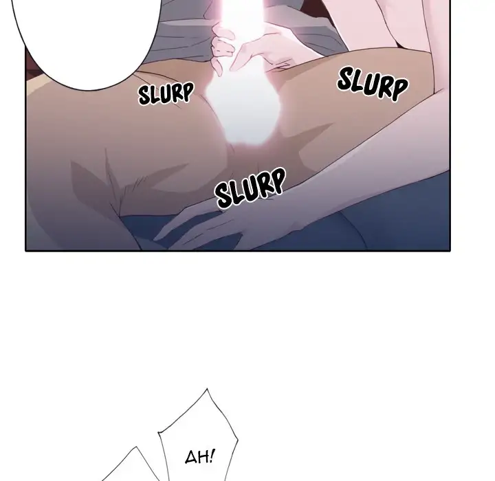 Tighty Lady page 104