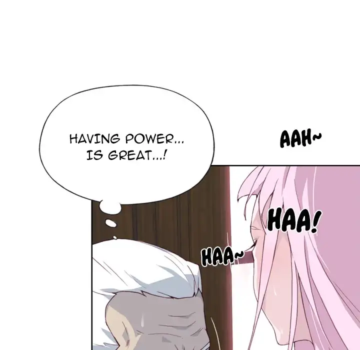 Tighty Lady page 107
