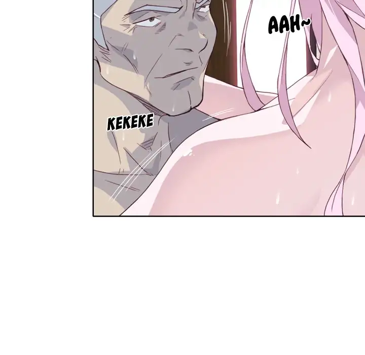 Tighty Lady page 108