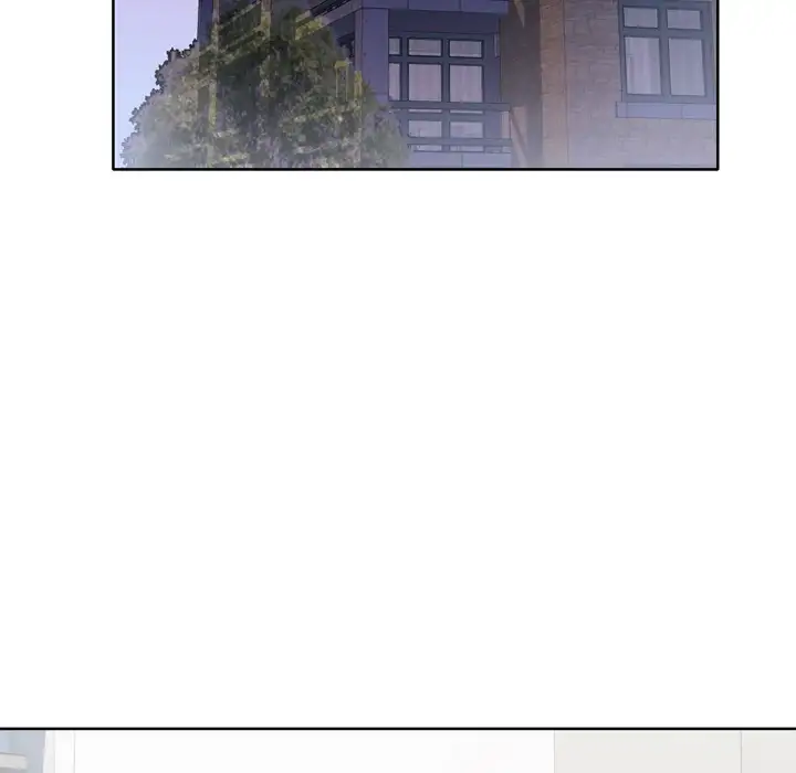 Tighty Lady page 111
