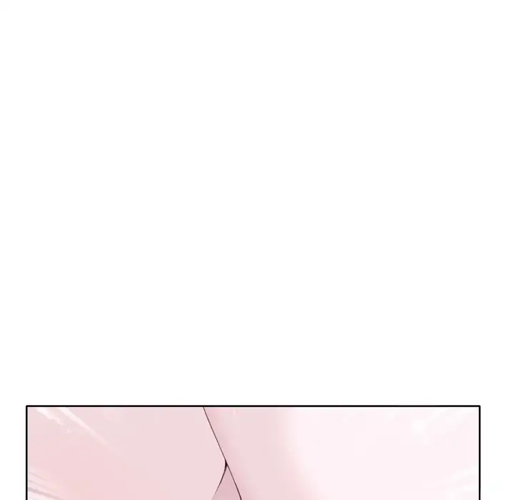 Tighty Lady page 113