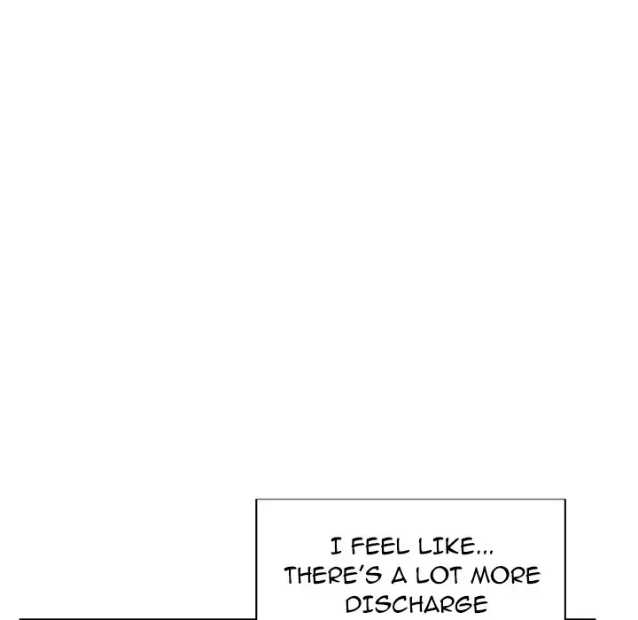Tighty Lady page 5