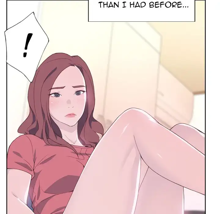 Tighty Lady page 6