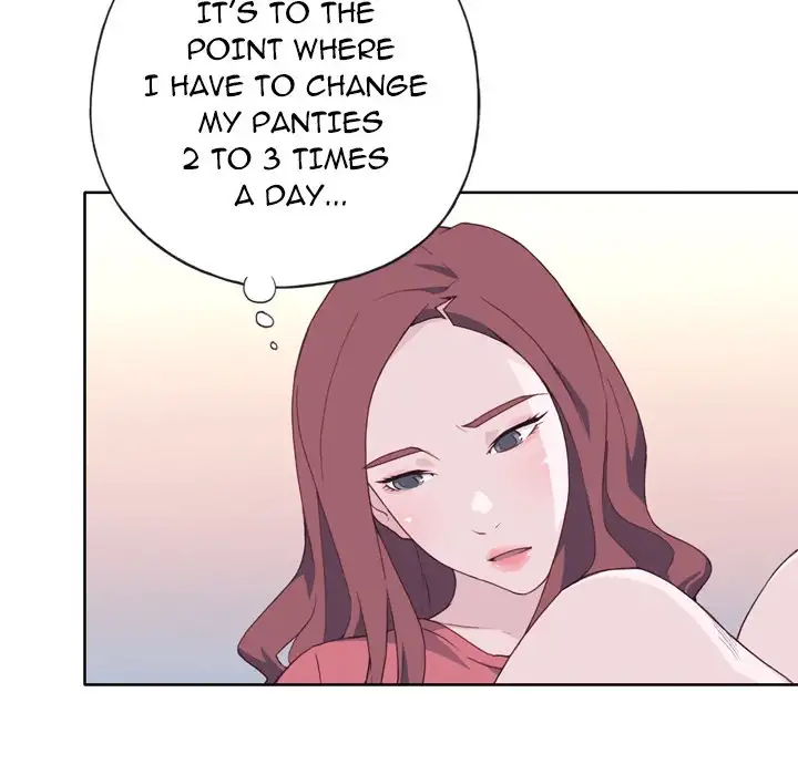 Tighty Lady page 8