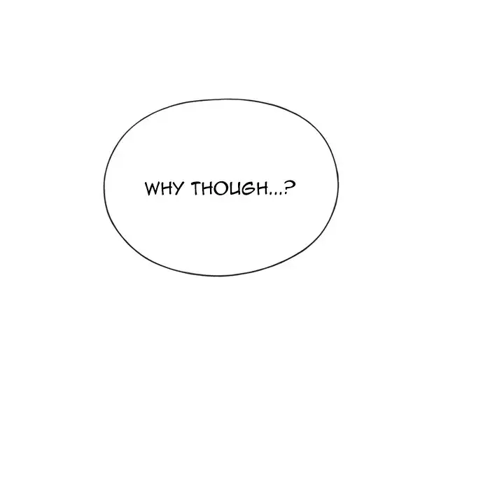 Tighty Lady page 9