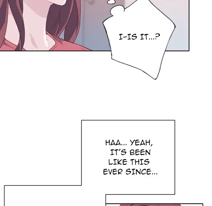 Tighty Lady page 11