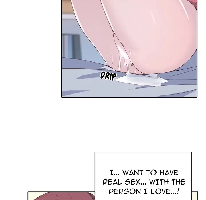 Tighty Lady page 13