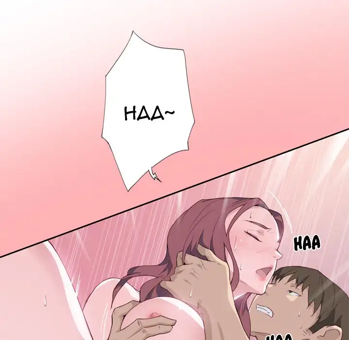 Tighty Lady page 18