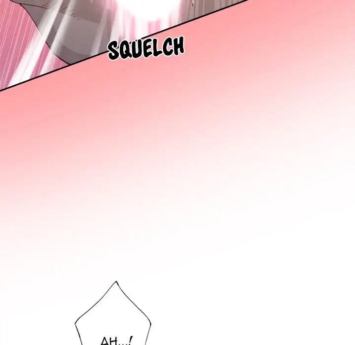 Tighty Lady page 20
