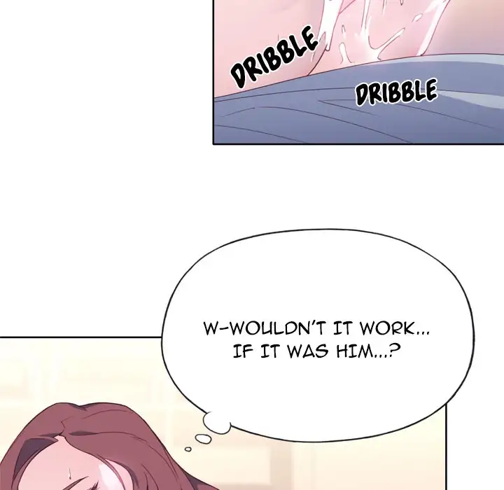Tighty Lady page 25