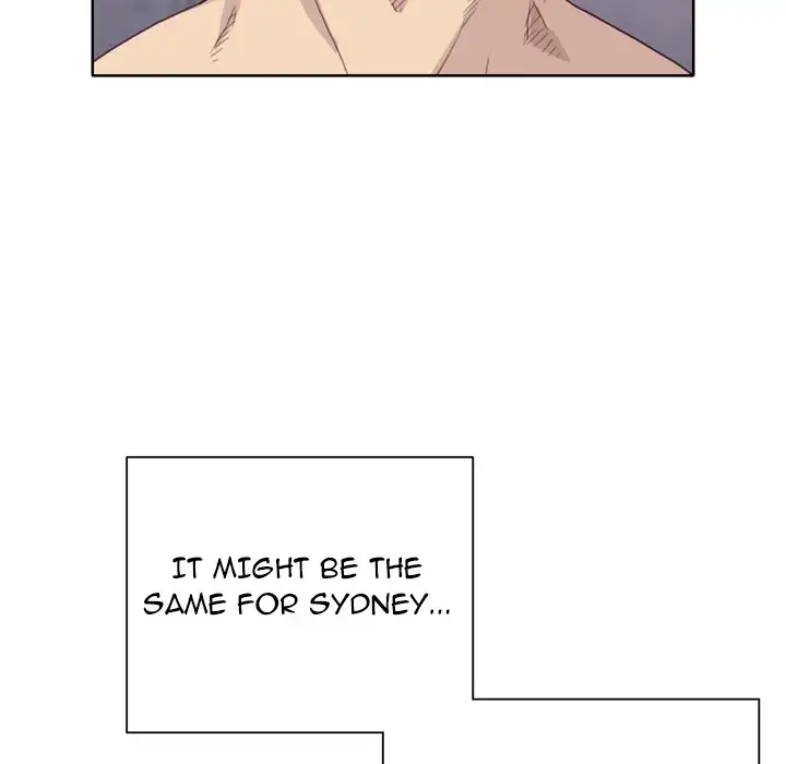 Tighty Lady page 34