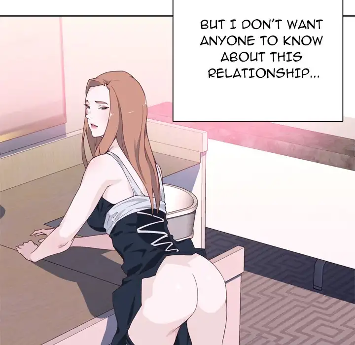 Tighty Lady page 35