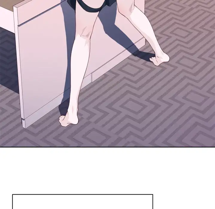 Tighty Lady page 36