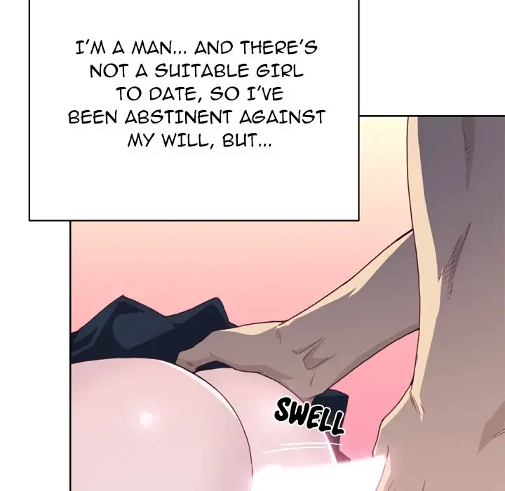 Tighty Lady page 37