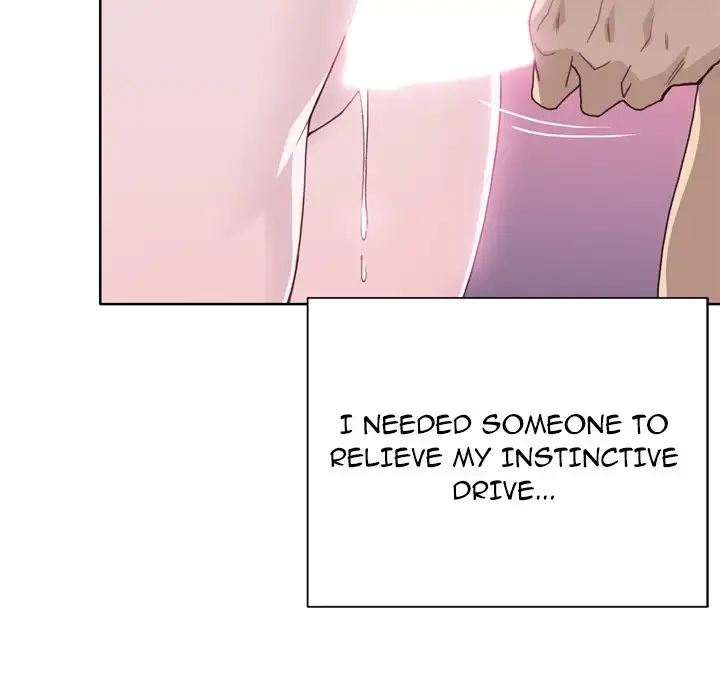 Tighty Lady page 38