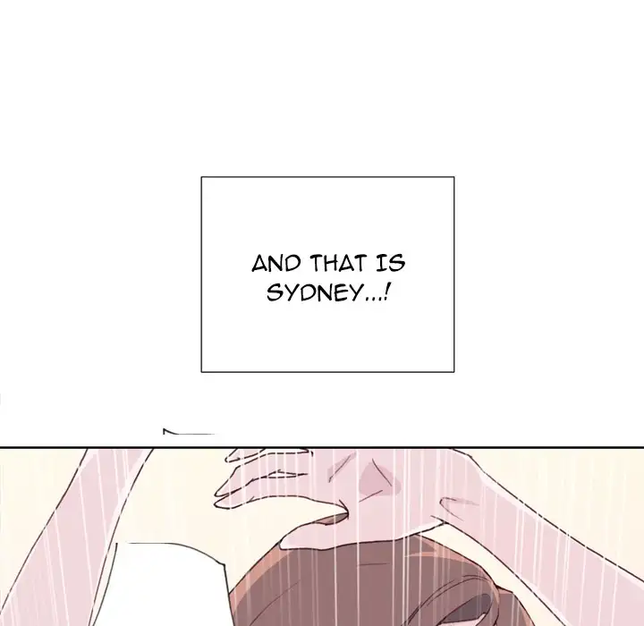 Tighty Lady page 39