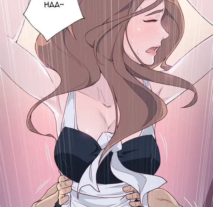 Tighty Lady page 40