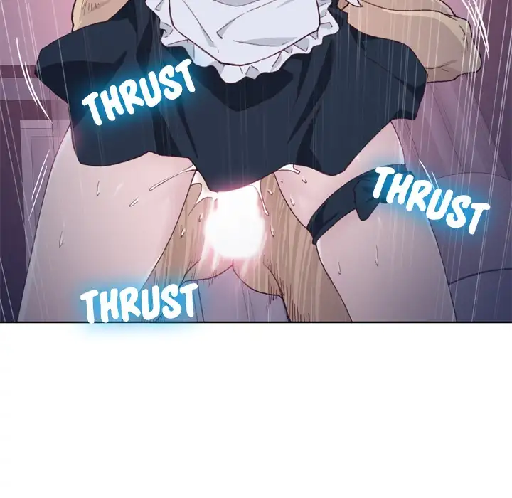 Tighty Lady page 41
