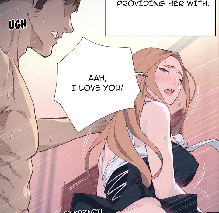 Tighty Lady page 44