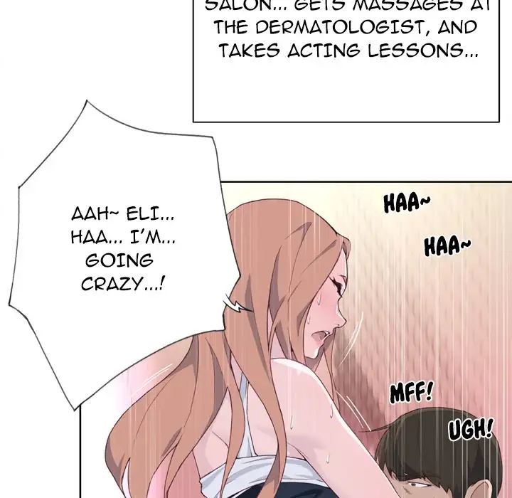 Tighty Lady page 46