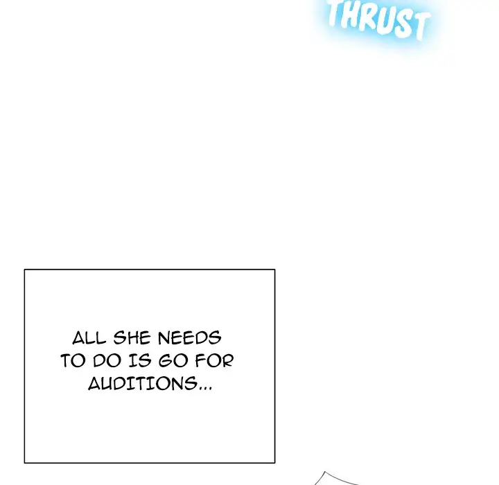 Tighty Lady page 48