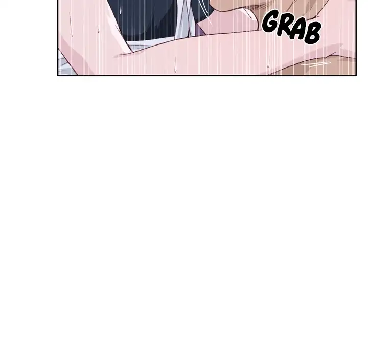 Tighty Lady page 50