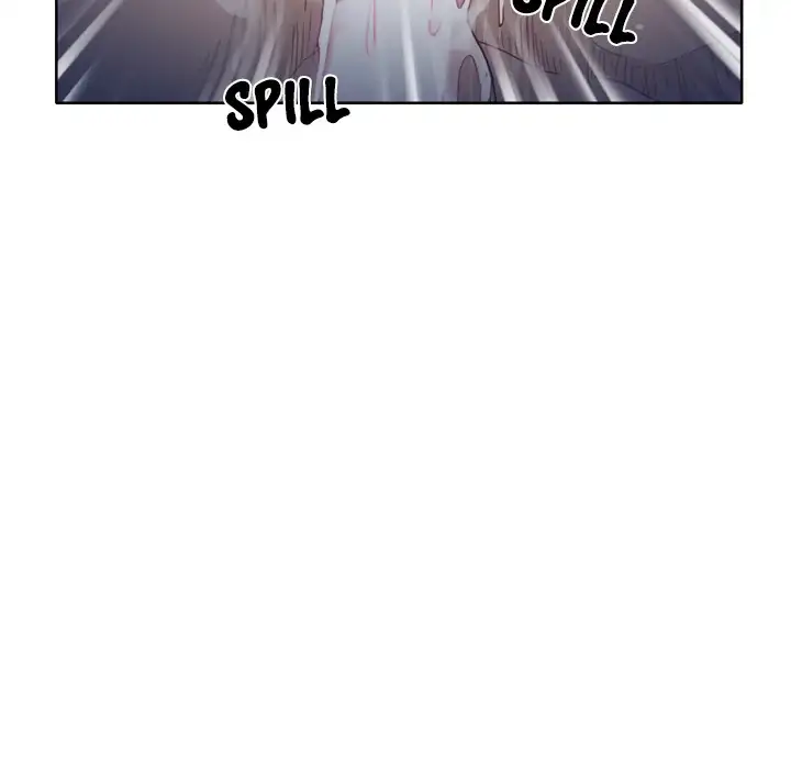 Tighty Lady page 52