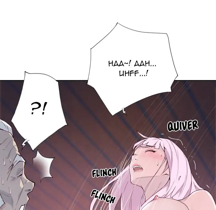 Tighty Lady page 53