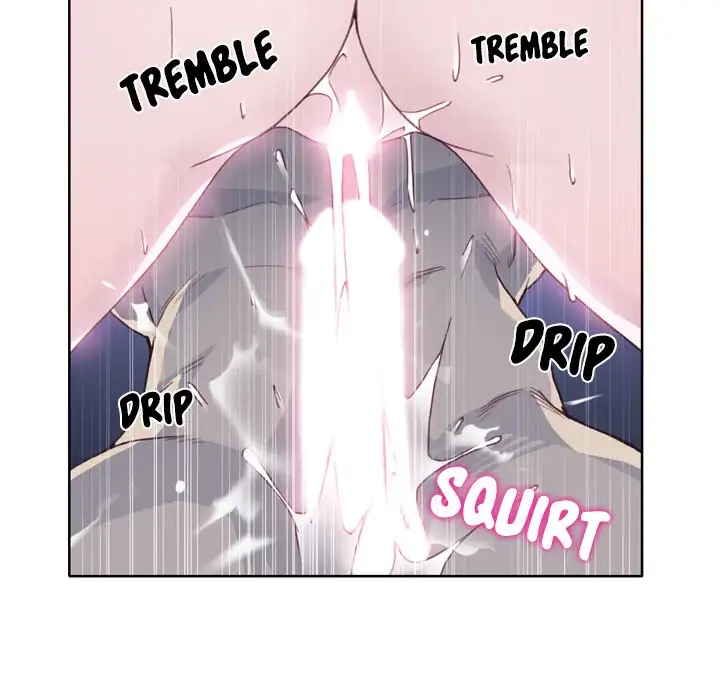 Tighty Lady page 56