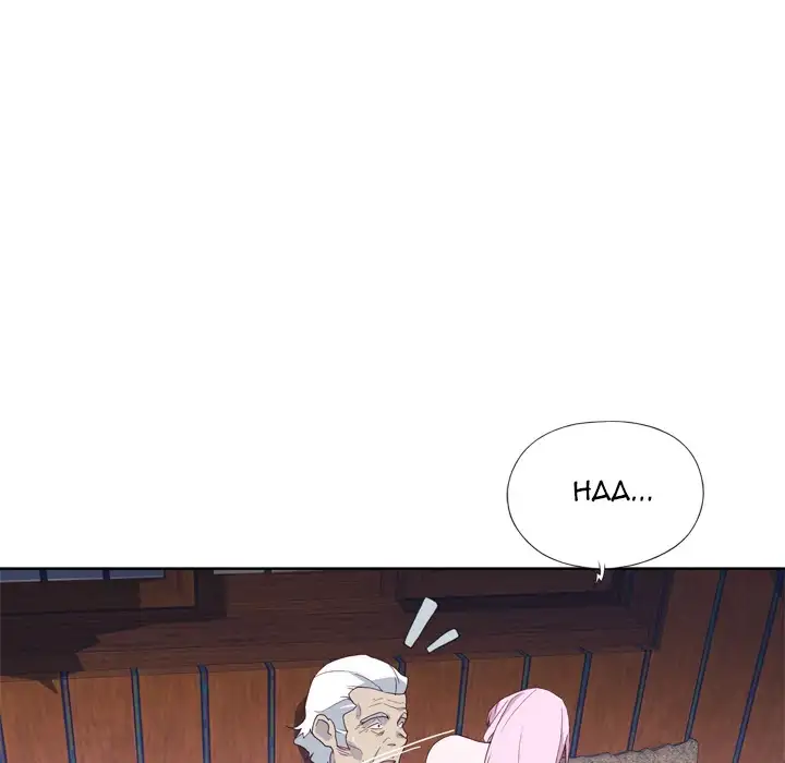 Tighty Lady page 57