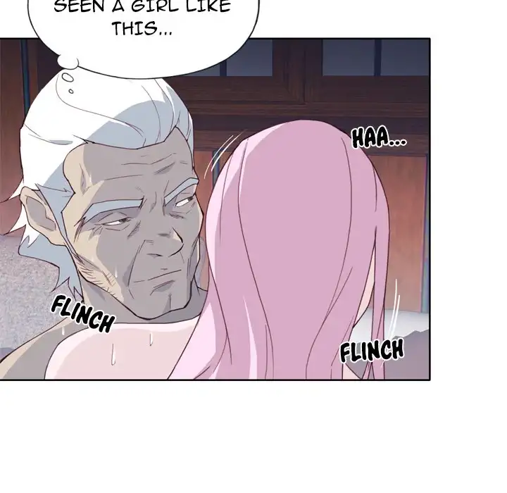 Tighty Lady page 59