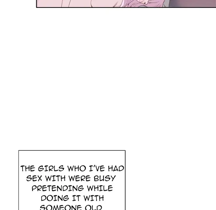 Tighty Lady page 61