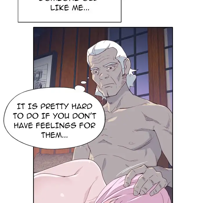 Tighty Lady page 62