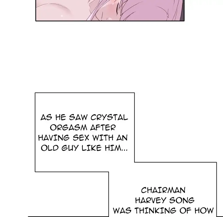 Tighty Lady page 63
