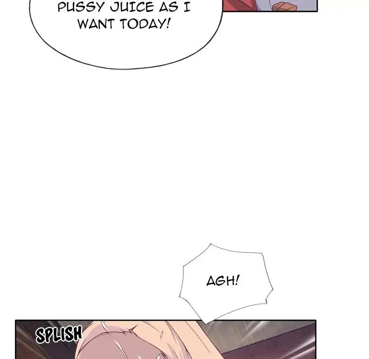 Tighty Lady page 68