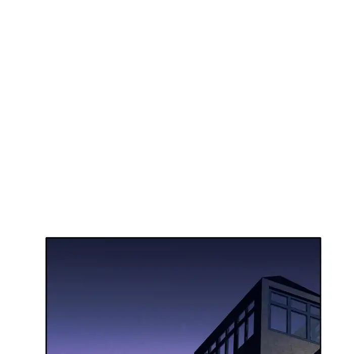 Tighty Lady page 74