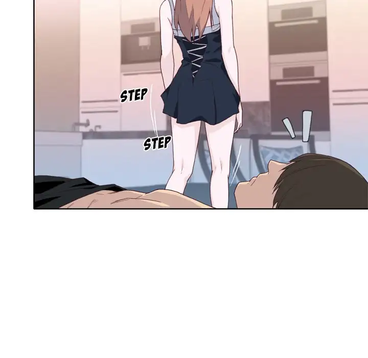 Tighty Lady page 78