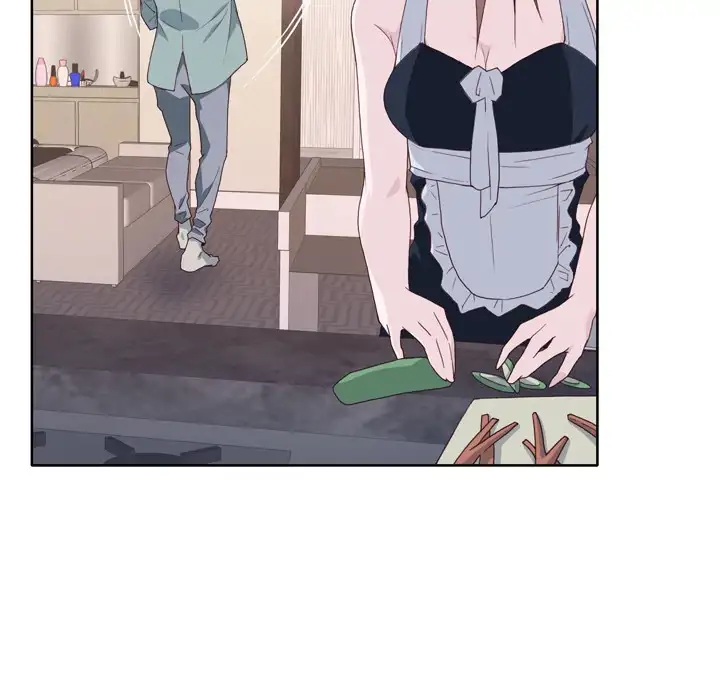 Tighty Lady page 81