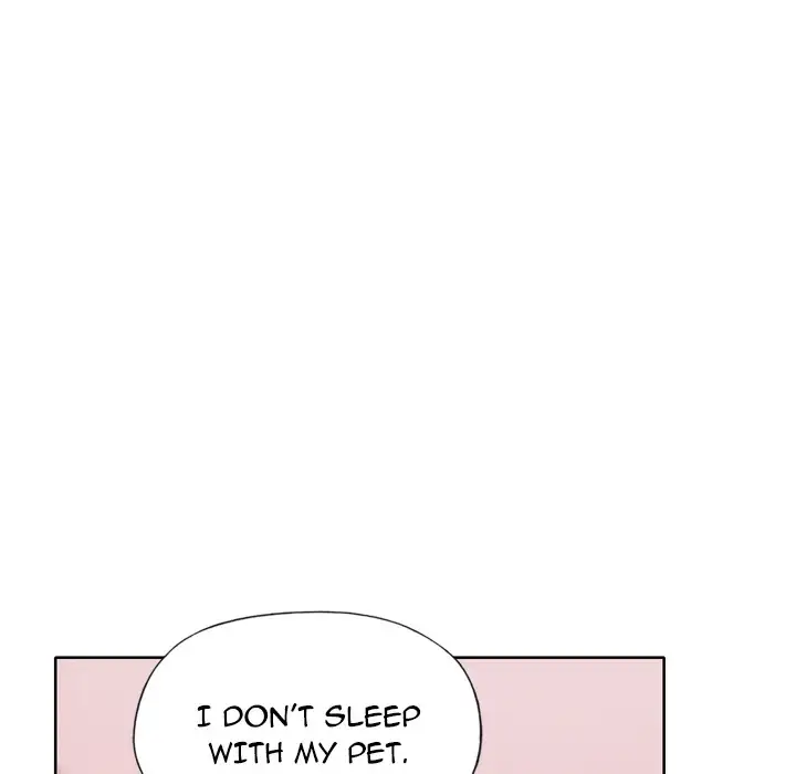 Tighty Lady page 83