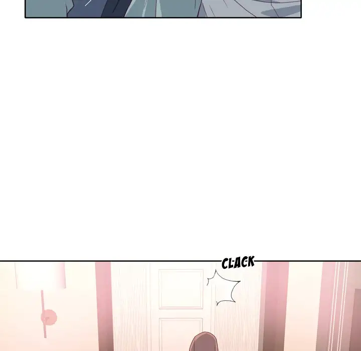 Tighty Lady page 85
