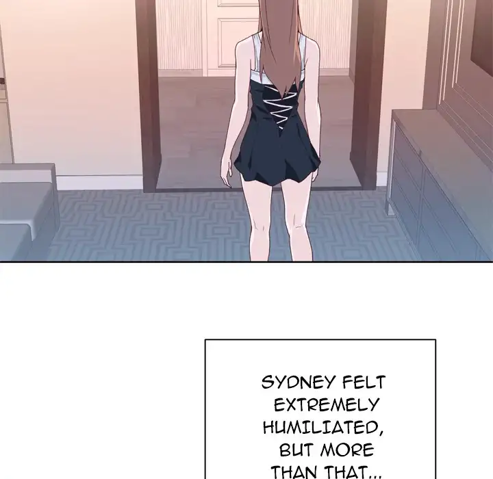 Tighty Lady page 86