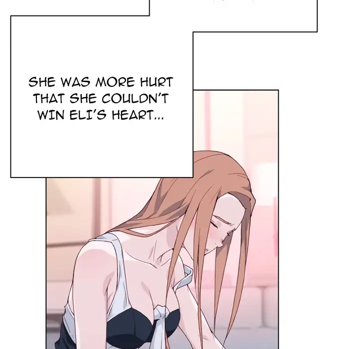 Tighty Lady page 87