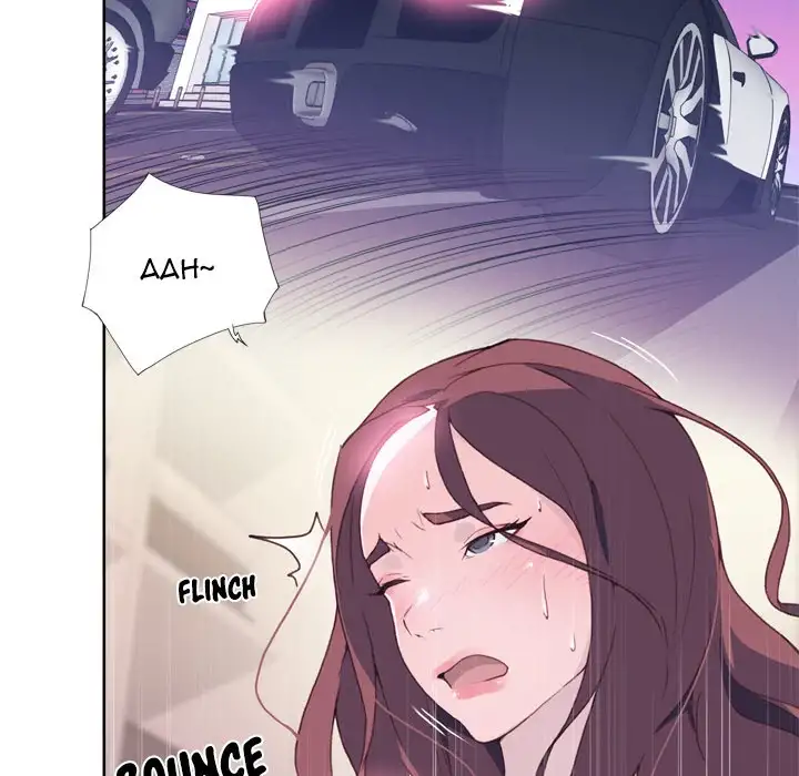 Tighty Lady page 93