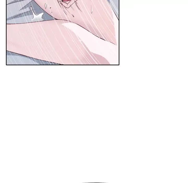 Tighty Lady page 96