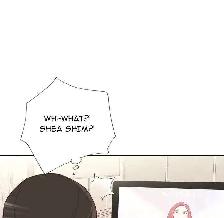 Tighty Lady page 102