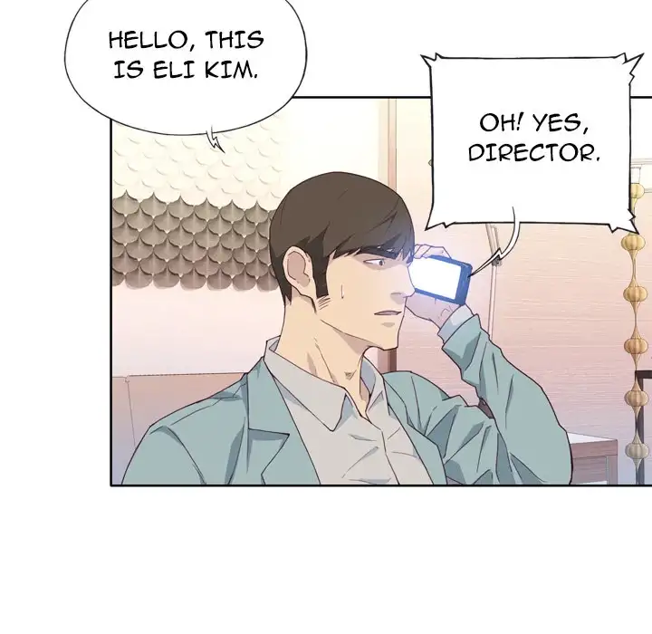 Tighty Lady page 104
