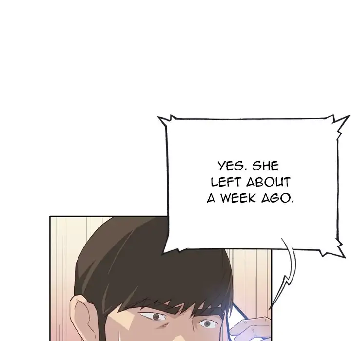 Tighty Lady page 106