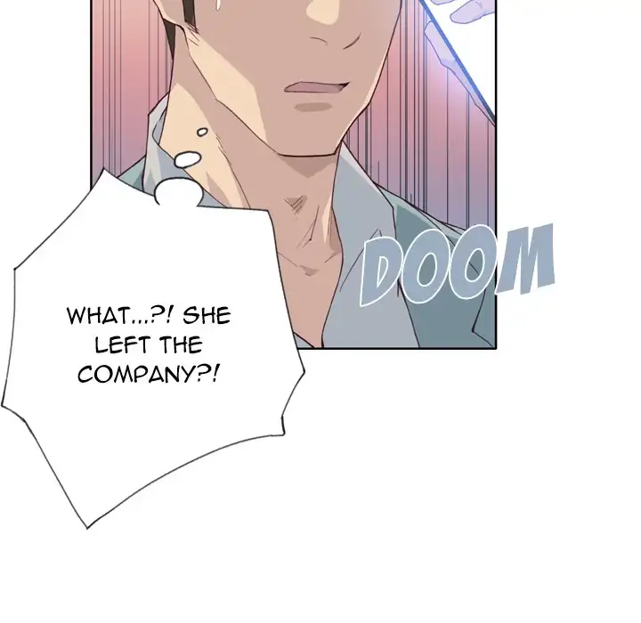 Tighty Lady page 107
